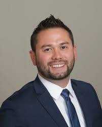 Lea Arndt's Instagram, Twitter & Facebook