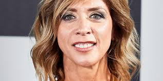 Eva Isanta: "Había señores millonarios y conquistadores que no entendían  que una actriz joven no cayera bajo sus encantos"