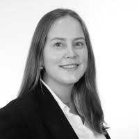 400+ "Nóra" profiles