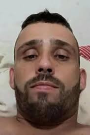 Cuidar Assistência Fernando Henry Grasel Fernandes