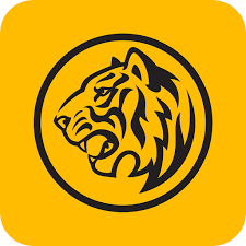 Cimb clicks malaysia apps on google play. Maybank2u Sg Apps On Google Play