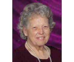 Patricia Lee Loe Obituary (2025)