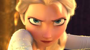 Simpsons Plot Holes We Ignore