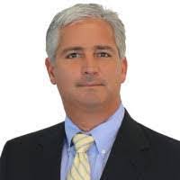 Ryan Weirich's Instagram, Twitter & Facebook