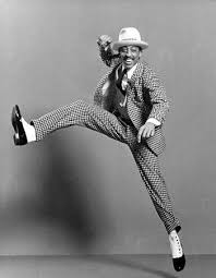 Gregory Hines Just Dance Shall We Dance Dance Photography