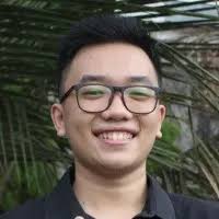 Carens Kurniawan Wijaya