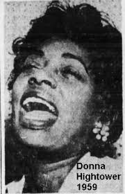 Marv Goldberg's R&B Notebooks