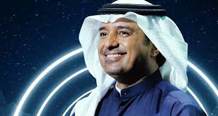 راشد عبد الرحمن عبد العزيز الماجد مغني سعودي بدأ مشواره الفني منذ أكثر من 28 عام استطاع من خلالها أن يخطف الأضواء وأن يحصد نجاحات وانجازات متتالية يشهد لها العالم العربي أجمع. Ø±Ø§Ø´Ø¯ Ø§Ù„Ù…Ø§Ø¬Ø¯ Ø¨Ù€ ÙˆÙ„Ù‡Ø§Ù† ÙŠØ­ØµØ¯ Ø§Ù„Ù…Ù„Ø§ÙŠÙŠÙ† ÙÙŠ ÙˆÙ‚Øª Ù‚ÙŠØ§Ø³ÙŠ Bitajarod Online Magazine