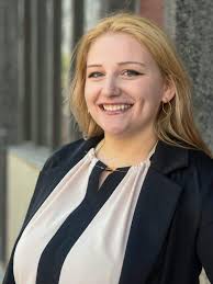 Meet the Student Ambassadors