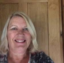 As my hip surgery is soon (January), could you please suggest what I might  need around us the house to help in the early recovery stages, and what  clothes and footwear are