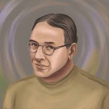 Ogden Nash: The Master of Playful Poetry