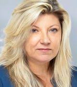 230 Green Road, Manchester, CT 06042