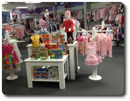 Herbert Shen (herbertshen56)