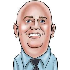 Don Mollenhauer Email & Phone Number