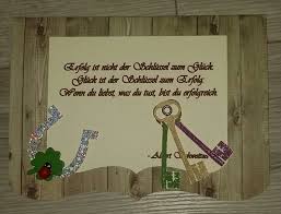 Zur Geschaftseroffnung Geschenke Zur Einweihung Gute Geschenke Selbermachen Geschenke