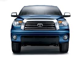 Image result for Verde Tundra 2007 159