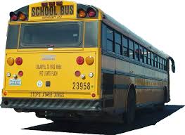Image result for School Bus Yellow 1992 Fleet