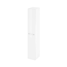 Colonna quadra 1 anta l 30 x p 30 x h 180 cm bianco opaco/cielo opaco laccato. Misios Pertraukti Sustiprinti Armoire Remix Leroy Merlin Amazon Kitaspasaulis Com