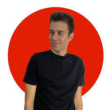 They Tried To Put Me On The Cover Of Vogue Tik Tok Pin On Funny