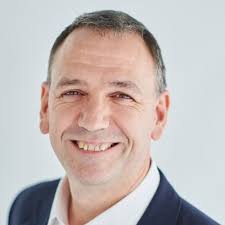 Declan Monahan (@DeclanMonahan)