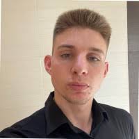 400+ "Fernando" profiles