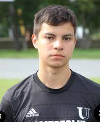 Matthew Kindschi's Men's Soccer Recruiting Profile