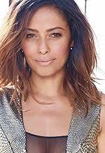 Day Break (TV Series 2006–2007)