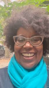 The prompt was: “Tell me about a time when you dealt with peer pressure?” ,  Talk about an example of when the question is just as powerful as your  answer!! , This question took me way back in time, ...