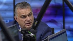 Fontos járványügyi intézkedések továbbra is lesznek, orbán viktor mindenkit arra kért, hogy ezeket tartsa be. Uzent A Magyaroknak Orban Viktor Videon A Miniszterelnok Mai Bejelentese Penzcentrum