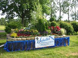 Minnesota's famous 10,000 lakes and… infamous temperature fluctuations make it naturally humid environment that's ideal for all kinds of pests! Community Involvement Schulte S Greenhouse Nursery And Garden Center St Michael Albertville Minnesota