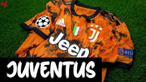 At lovell soccer, we're proud to stock juventus kit and accessories. Adidas Juventus Ronaldo 2020 21 Heat Rdy Third Jersey Unboxing Review Youtube
