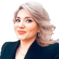 1900+ "Dora ____" profiles