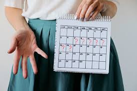 Vacunas Covid 19 Y Cambios En El Ciclo Menstrual Salud Con Lupa