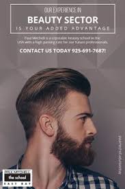 53 Paul Mitchell The School East Bay ideas