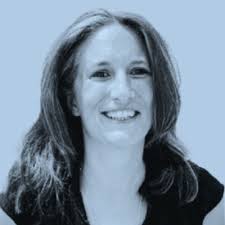 statégiemarketing #creationdecontenu #gestiondecommunauté #designgraphique  #budget #formation #marketingnumerique #newchallenge #communications  #marketing #teletravail