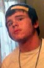 Obituary information for Dakota Matthew Pratt