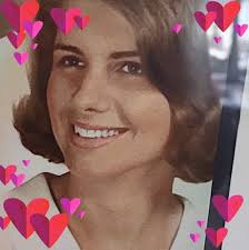 Where to find soft shells for dinner in Chapel Hill?