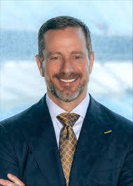 Jason Pitcock's Instagram, Twitter & Facebook