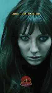 Maldição Dos Alpes Filme