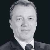 GMF Rapport D'activité 2022