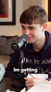 My Brother Wants To Get A Vasectomy... 😱