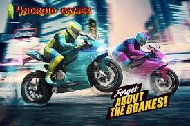 However, you can also respond motorcycle racing: Watch Trailer And Download Android Game Top Bike Racing Moto Drag V1 04 Apk Mod Money Look At Description Link Download T Motor Balap Drag Racing Pembalap