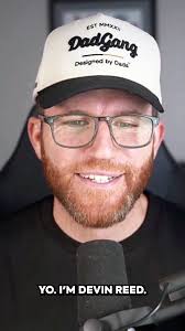 ClickUp for Content Marketers