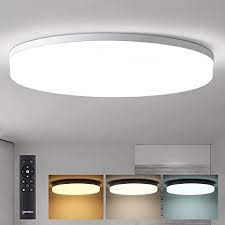 We did not find results for: Oeegoo Led Flush Mount Ceiling Light Fixtures With Remote Control Round 8 6inch 18w 1800lm Super Bright Dimmable Ceiling Lighting Fixtures For Bedroom Bathroom Kitchen Kids Room 3000k 6500k Amazon Com