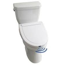 Pin On Smart Ideas For Home