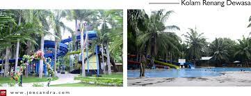 Join facebook to connect with mirah fantasia and others you may know. Waterboom Mirah Fantasia Banyuwangi