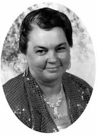 Community mourns passing of former County Clerk