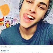 geo roman (@adestinyjones11)