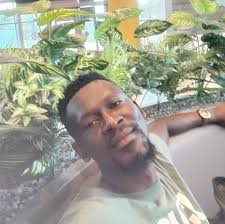 Let's welcome our new members! Brendan Dougherty, Bob Holmes, Andrew Piper  Glover, Lindsay Phoenix-Hart, Dennis Watts, Kevin Laurence, John Greetham,  John Hardy, Walking Football Bermuda, Peter Ryan, Ian McFaulds, Awais CA,  Adrian