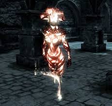 Skyrim provides plenty of options for a character's abilities, with some magical effects and spells getting . Conjuration Starter Guide Eip Gaming